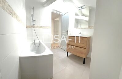 vente appartement 354 200 € à proximité de Aix-en-Provence (13090)