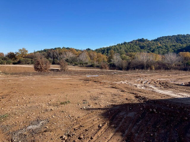 Agence immobilière de Square Habitat Sud Luberon - Pays d'Aigues