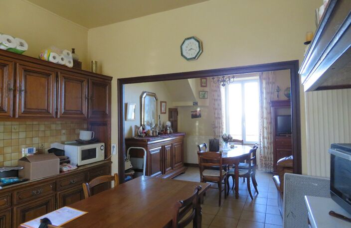 Maison individuelle — photo 4