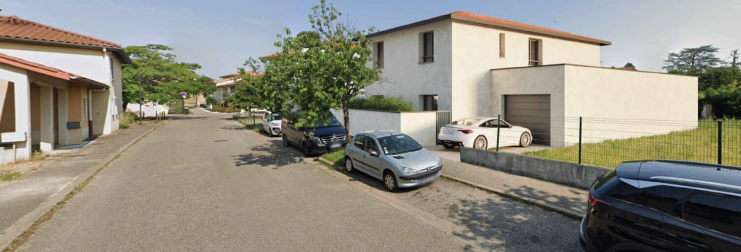 Maison 5 Pièces 144 m² à vendre à Solaize (69360)