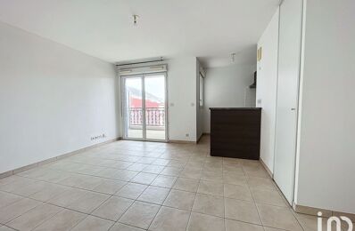 vente appartement 140 000 € à proximité de Villefranche-sur-Mer (06230)