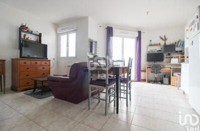vente appartement 45 000 € à proximité de Millau (12100)