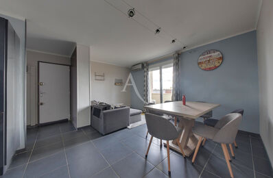 vente appartement 159 000 € à proximité de Barry-d'Islemade (82290)