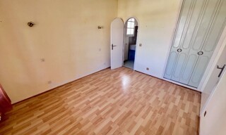 Maison 7 Pièces 204 m² à vendre à Ramonville-Saint-Agne (31520)