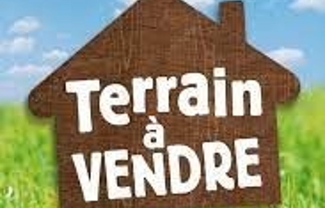 terrain  pièces 4011 m2 à vendre à Brains-sur-Gée (72550)