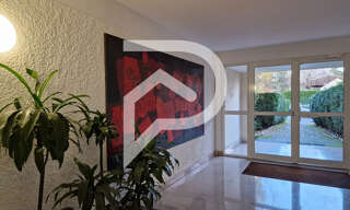 Appartement 4 Pièces 94 m² à vendre à Bailly (78870)