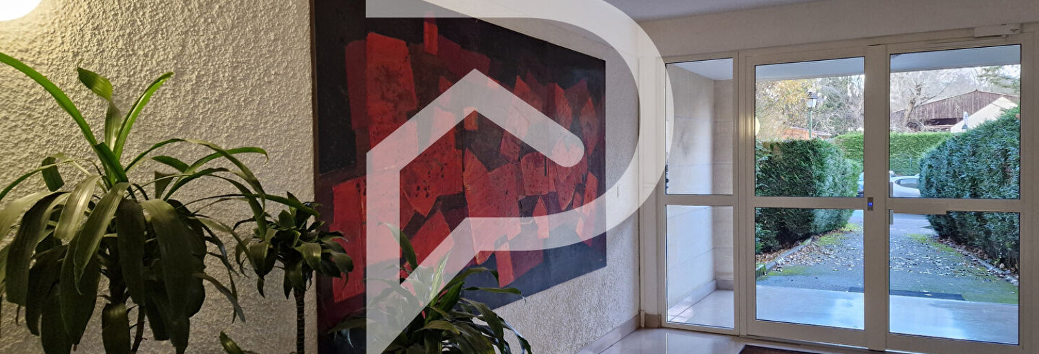 Appartement 4 Pièces 94 m² à vendre à Bailly (78870)