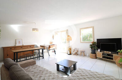 vente maison 250 000 € à proximité de Latour-Bas-Elne (66200)