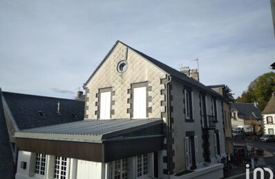 vente maison 190 000 € à proximité de La Tour-d'Auvergne (63680)