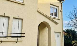 Maison 5 Pièces 98 m² à vendre à Béziers (34500)