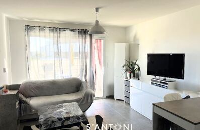 vente appartement 169 900 € à proximité de Villeneuve-Lès-Béziers (34420)
