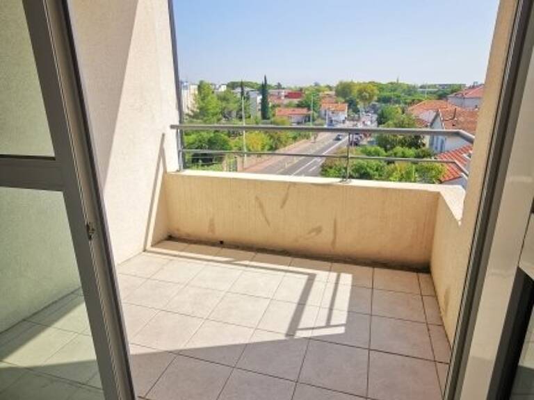 Appartement — photo 1