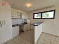 Appartement — photo 2