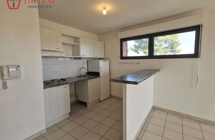 Appartement — photo 2