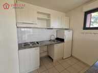 Appartement — photo 3