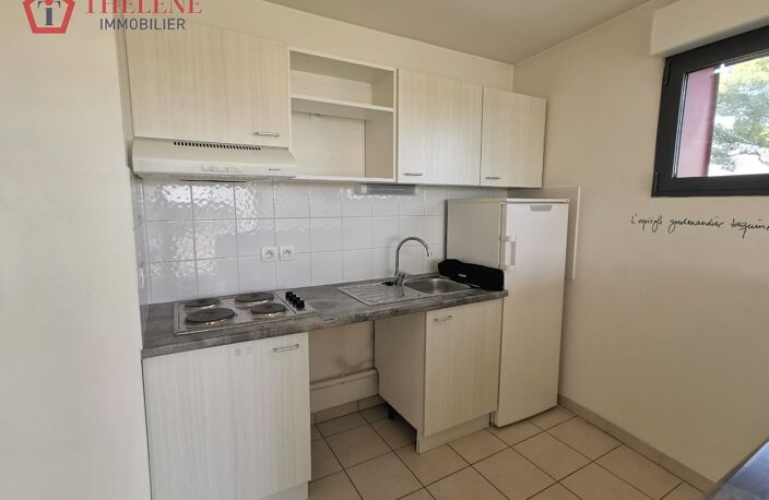 Appartement — photo 3