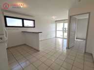 Appartement — photo 4