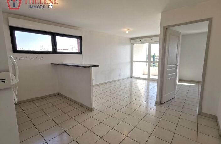 Appartement — photo 4