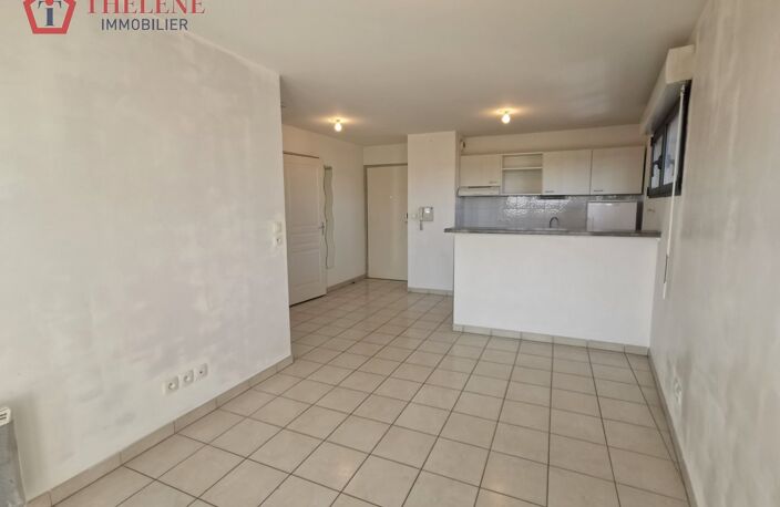 Appartement — photo 5