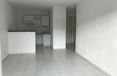vente appartement 97 400 € à proximité de Le Change (24640)