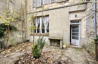 vente maison 200 500 € à proximité de Boubiers (60240)