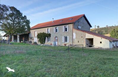vente maison 399 000 € à proximité de Loubens-Lauragais (31460)