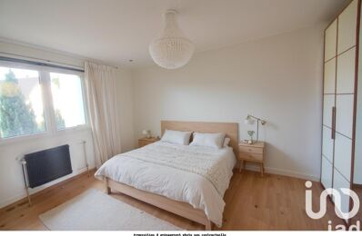 vente appartement 338 000 € à proximité de Flaxlanden (68720)
