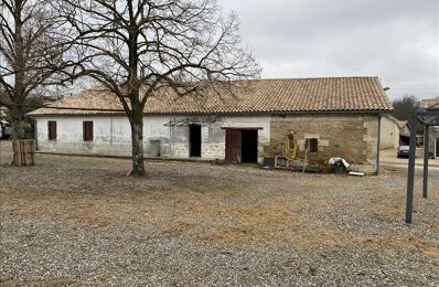 vente maison 139 750 € à proximité de Carsac-de-Gurson (24610)