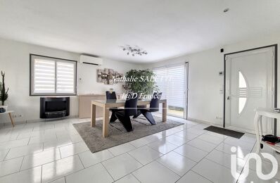 vente maison 262 000 € à proximité de Sérignac-sur-Garonne (47310)