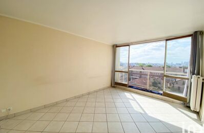 vente appartement 199 000 € à proximité de Colombes (92700)
