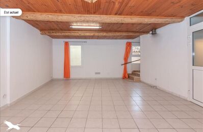 vente maison 216 000 € à proximité de Murviel-Lès-Montpellier (34570)