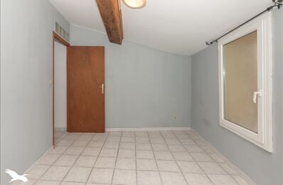 vente maison 199 470 € à proximité de Saussan (34570)