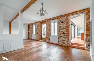 vente maison 780 000 € à proximité de Lagardelle-sur-Lèze (31870)