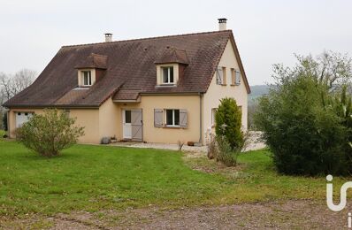 vente maison 449 500 € à proximité de Troarn (14670)
