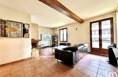 vente appartement 219 000 € à proximité de Serres-Castet (64121)