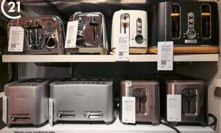 Commerce  700 m² à vendre à Perpignan (66000)