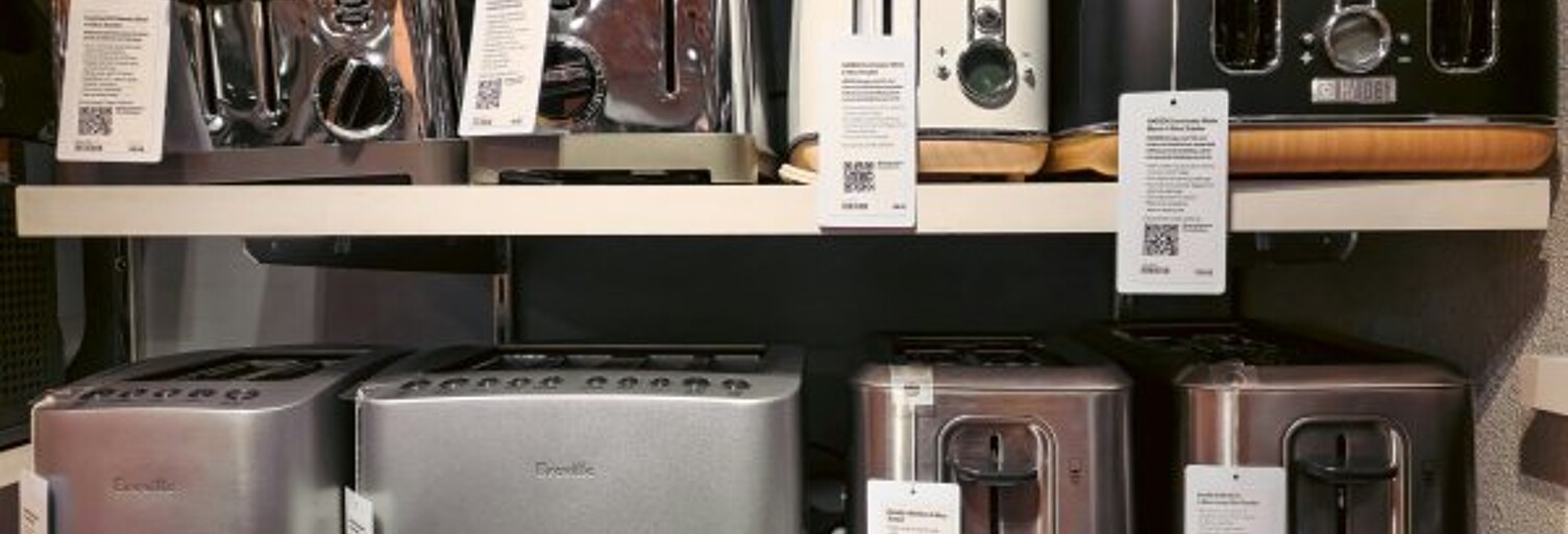 Commerce  700 m² à vendre à Perpignan (66000)