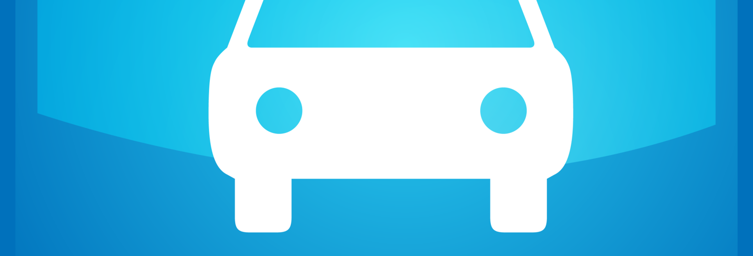 Garage   m² à louer à Tinqueux (51430)