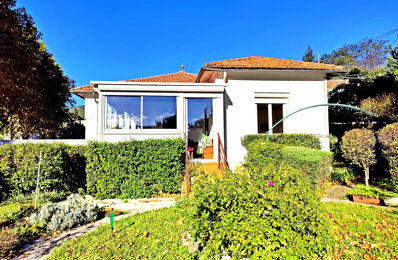 vente maison 295 000 € à proximité de Saint-Roman-de-Codières (30440)