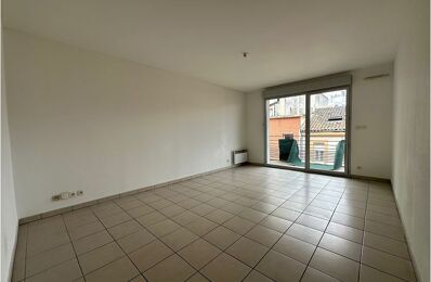 location appartement 972 € CC /mois à proximité de Fenouillet (31150)