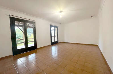 maison 7 pièces 186 m2 à vendre à Montech (82700)