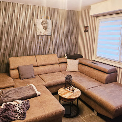 Maison 5 pièces 149500 €