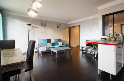 vente appartement 142 000 € à proximité de Reillanne (04110)