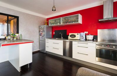 vente appartement 133 000 € à proximité de Manosque (04100)