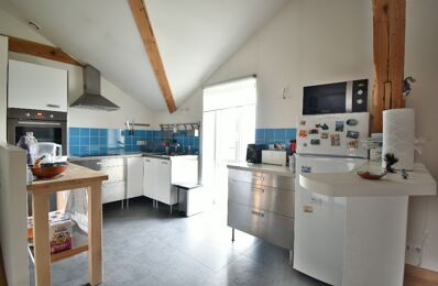 vente appartement 205 000 € à proximité de Béligneux (01360)