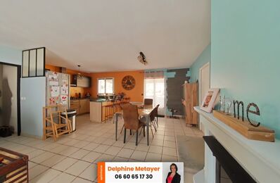 vente maison 304 000 € à proximité de Montfort-sur-Argens (83570)