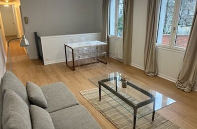 vente appartement 239 000 € à proximité de Déville-Lès-Rouen (76250)