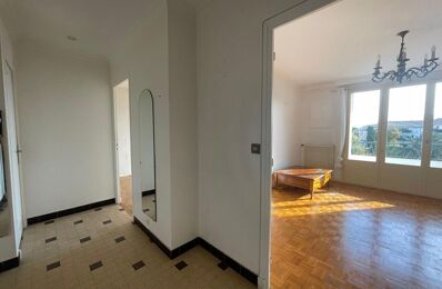 vente appartement 105 000 € à proximité de Saint-Hilaire-du-Rosier (38840)