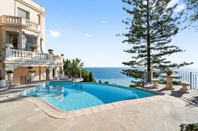 Maison 6 pièces 6990000 €