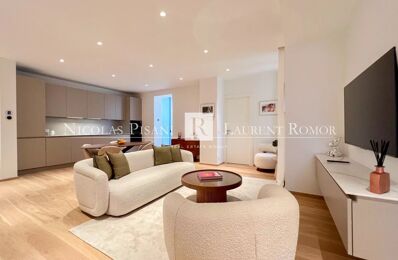 vente appartement 790 000 € à proximité de Roquebrune-Cap-Martin (06190)
